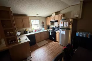 931 Cr 1627, Rusk, TX 75785 - Photo 42