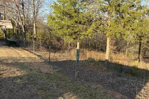 931 Cr 1627, Rusk, TX 75785 - Photo 20