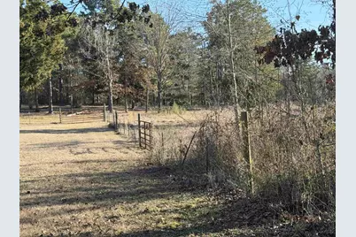 931 Cr 1627, Rusk, TX 75785 - Photo 10