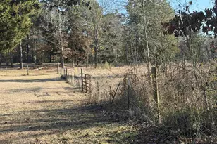 931 Cr 1627, Rusk, TX 75785 - Photo 10