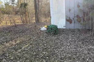 931 Cr 1627, Rusk, TX 75785 - Photo 4