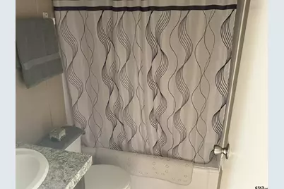 931 Cr 1627, Rusk, TX 75785 - Photo 28