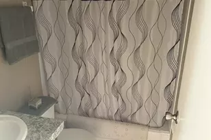 931 Cr 1627, Rusk, TX 75785 - Photo 28