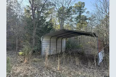 931 Cr 1627, Rusk, TX 75785 - Photo 6