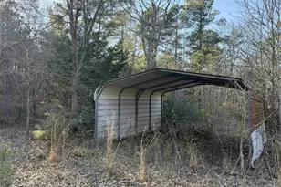 931 Cr 1627, Rusk, TX 75785 - Photo 6