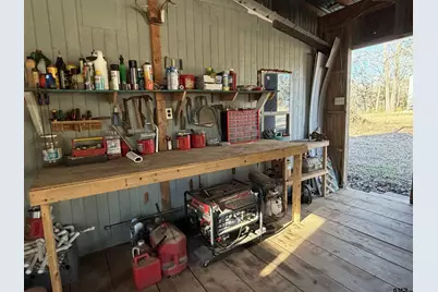 931 Cr 1627, Rusk, TX 75785 - Photo 36