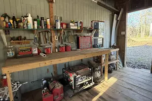 931 Cr 1627, Rusk, TX 75785 - Photo 36