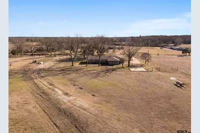 1699 Cr 3240 (40 Acres), Mount Pleasant, TX 75455 - Photo 28