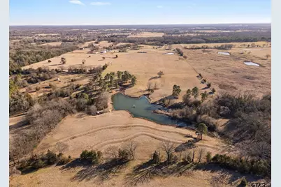 1699 Cr 3240 (40 Acres), Mount Pleasant, TX 75455 - Photo 2