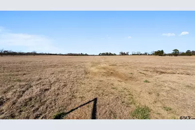 1699 Cr 3240 (40 Acres), Mount Pleasant, TX 75455 - Photo 26