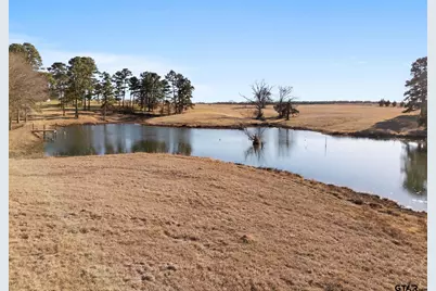 1699 Cr 3240 (40 Acres), Mount Pleasant, TX 75455 - Photo 38