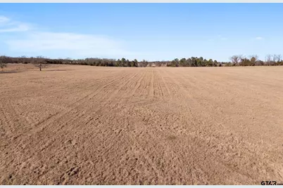 1699 Cr 3240 (40 Acres), Mount Pleasant, TX 75455 - Photo 34