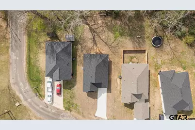 300 S Roden Ln, Gladewater, TX 75647 - Photo 34