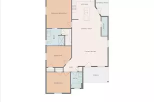 300 S Roden Ln, Gladewater, TX 75647 - Photo 40