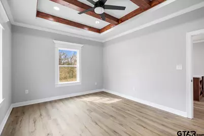 300 S Roden Ln, Gladewater, TX 75647 - Photo 30