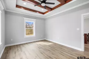 300 S Roden Ln, Gladewater, TX 75647 - Photo 30