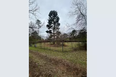 3614 Stone Rd, Kilgore, TX 75662 - Photo 6