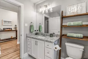 11519 Lindsey Gdn Dr, Tyler, TX 75709 - Photo 28