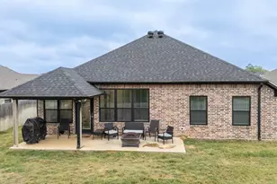 11519 Lindsey Gdn Dr, Tyler, TX 75709 - Photo 32