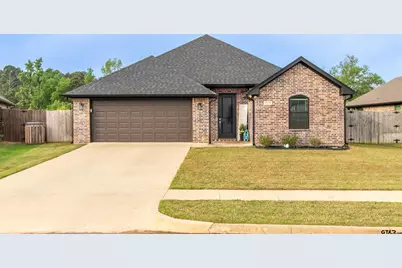 11519 Lindsey Garden Drive, Tyler, TX 75709 - Photo 34