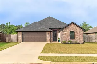 11519 Lindsey Gdn Dr, Tyler, TX 75709 - Photo 34