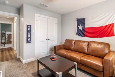 11519 Lindsey Garden Drive, Tyler, TX 75709 - Photo 30