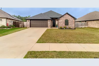 11519 Lindsey Garden Drive, Tyler, TX 75709 - Photo 36