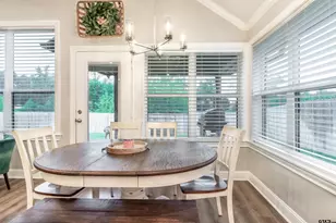 11519 Lindsey Gdn Dr, Tyler, TX 75709 - Photo 14