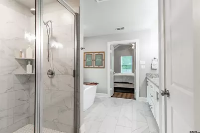 11519 Lindsey Garden Drive, Tyler, TX 75709 - Photo 24