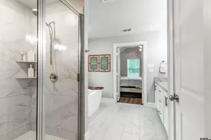 11519 Lindsey Gdn Dr, Tyler, TX 75709 - Photo 24