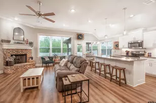 11519 Lindsey Gdn Dr, Tyler, TX 75709 - Photo 6