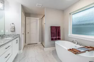 11519 Lindsey Gdn Dr, Tyler, TX 75709 - Photo 20