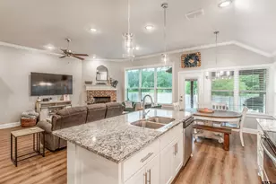 11519 Lindsey Gdn Dr, Tyler, TX 75709 - Photo 10