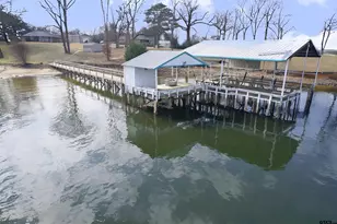 156 Private Rd 5218, Quitman, TX 75783 - Photo 10