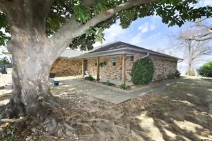 156 Private Rd 5218, Quitman, TX 75783 - Photo 16