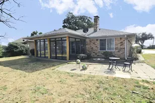 156 Private Rd 5218, Quitman, TX 75783 - Photo 14