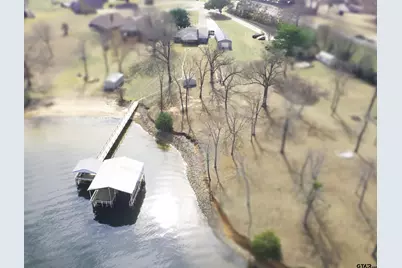 156 Private Road 5218, Quitman, TX 75783 - Photo 6