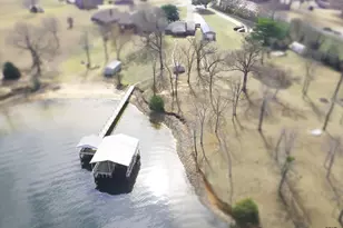 156 Private Rd 5218, Quitman, TX 75783 - Photo 6