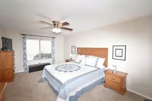 156 Private Rd 5218, Quitman, TX 75783 - Photo 24