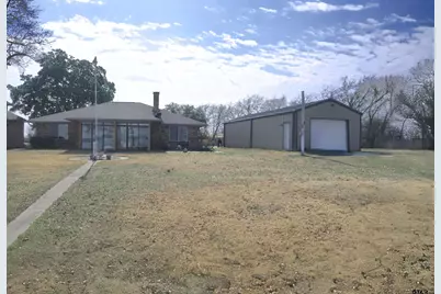 156 Private Road 5218, Quitman, TX 75783 - Photo 12