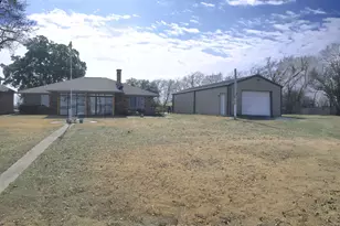 156 Private Rd 5218, Quitman, TX 75783 - Photo 12