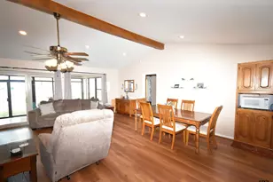 156 Private Rd 5218, Quitman, TX 75783 - Photo 20