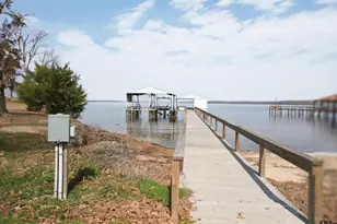 156 Private Rd 5218, Quitman, TX 75783 - Photo 8