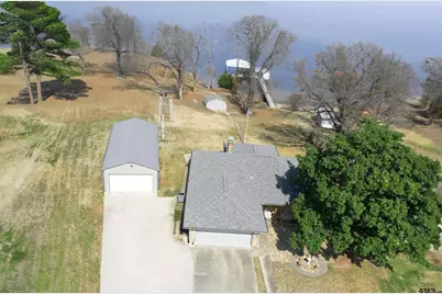 156 Private Road 5218, Quitman, TX 75783 - Photo 4