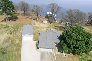 156 Private Rd 5218, Quitman, TX 75783 - Photo 4