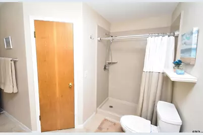 156 Private Road 5218, Quitman, TX 75783 - Photo 28