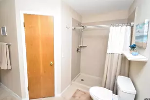 156 Private Rd 5218, Quitman, TX 75783 - Photo 28