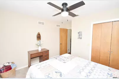 156 Private Road 5218, Quitman, TX 75783 - Photo 30