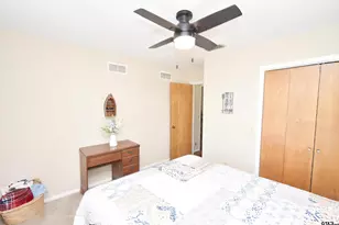 156 Private Rd 5218, Quitman, TX 75783 - Photo 30