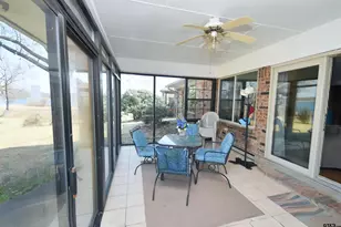 156 Private Rd 5218, Quitman, TX 75783 - Photo 36